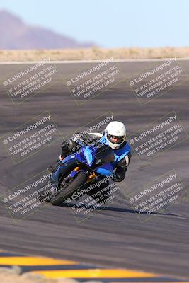 media/May-11-2024-SoCal Trackdays (Sat) [[cc414cfff5]]/2-Bowl Exit (815am)/